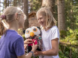 k1600_familiennester_2023-42